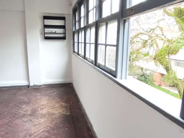 Amplo Apt 3 Qtos em Madureira 110m²