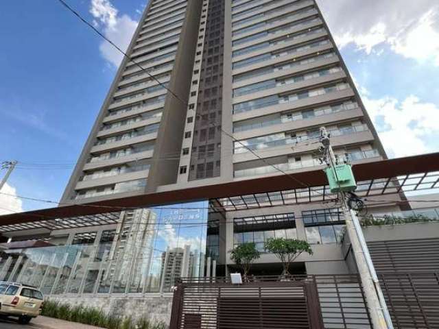 Apartamento com 3 quartos à venda na Rua Riachuelo, 2370, Jardim Elite, Piracicaba por R$ 1.600.000