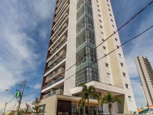 Apartamento com 3 quartos à venda na Avenida Holanda, 269, Jardim Europa, Piracicaba por R$ 1.850.000