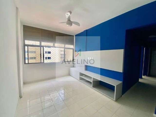 Apartamento à venda no bairro Boa Viagem - Recife/PE, Zona Sul