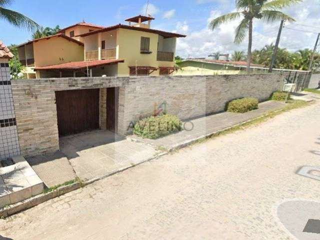 Casa para alugar no bairro Candeias - Jaboatão dos Guararapes/PE