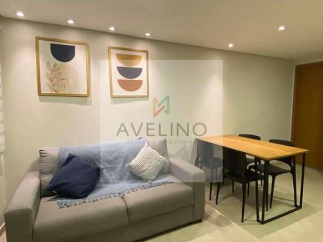 Apartamento para alugar no bairro Jaqueira - Recife/PE, Zona Norte