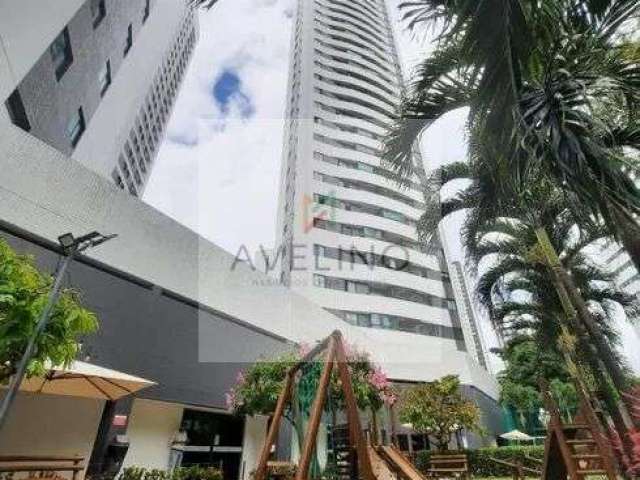 Apartamento à venda no bairro Rosarinho - Recife/PE, Zona Norte