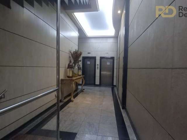 Sala comercial à venda na Rua da Bahia, --, Centro, Belo Horizonte, 34 m2 por R$ 70.000