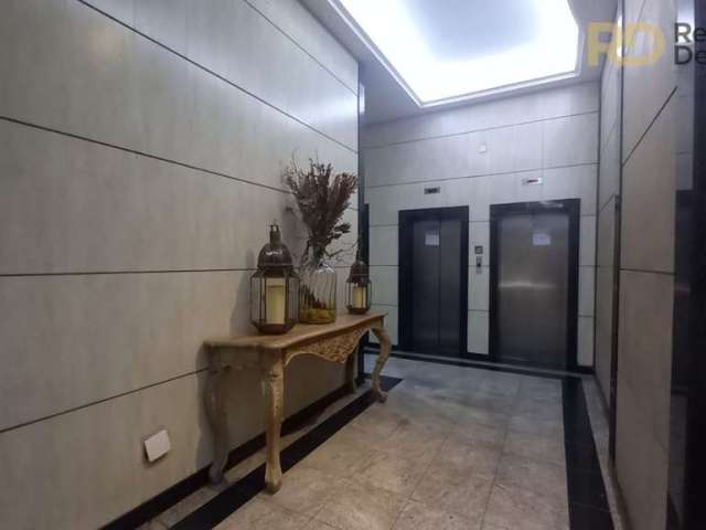 Sala comercial à venda na Rua da Bahia, --, Centro, Belo Horizonte, 34 m2 por R$ 70.000