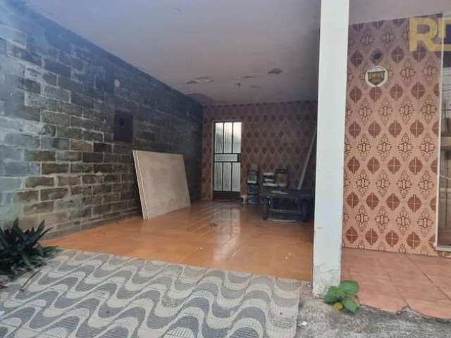 Casa com 3 quartos à venda na Hortencia, --, Esplanada, Belo Horizonte por R$ 820.000