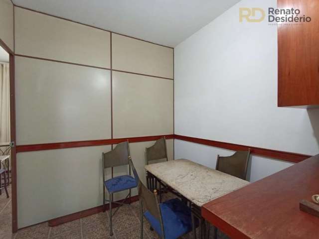 Sala comercial para alugar na Rua Domingos Vieira, --, Santa Efigênia, Belo Horizonte por R$ 1.200