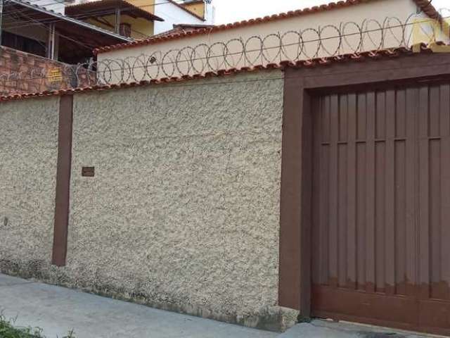 Casa com 2 quartos à venda na Maria Conceição Bonfim, --, Goiânia, Belo Horizonte por R$ 500.000