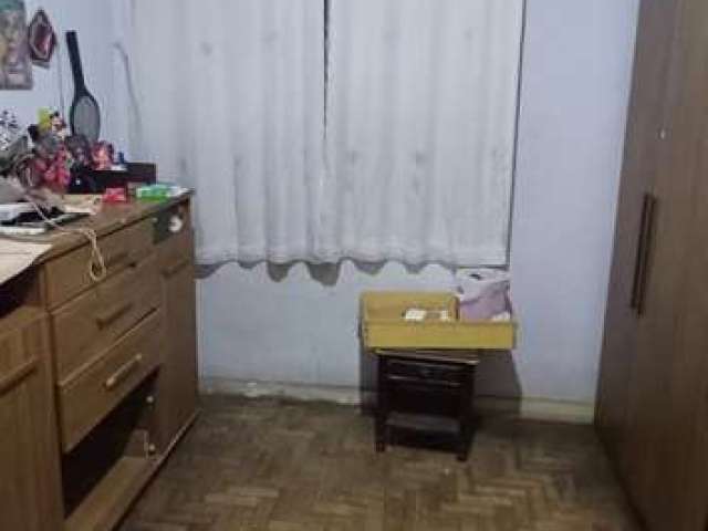 Casa com 3 quartos à venda na Rua Moema, --, Padre Eustáquio, Belo Horizonte, 68 m2 por R$ 210.000