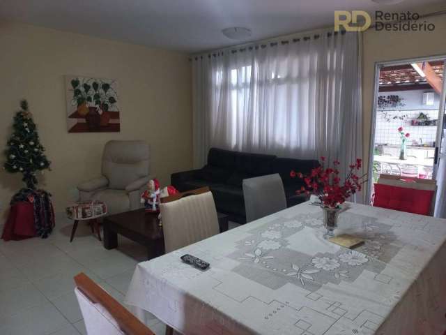 Apartamento com 4 quartos à venda na Hortencia, --, Esplanada, Belo Horizonte, 45 m2 por R$ 952.000