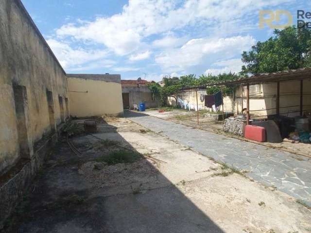 Casa com 2 quartos à venda na Coari, --, São Geraldo, Belo Horizonte por R$ 700.000