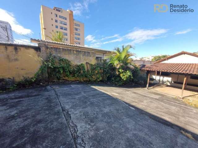 Casa com 2 quartos à venda na Frutal, --, Santa Efigênia, Belo Horizonte por R$ 750.000