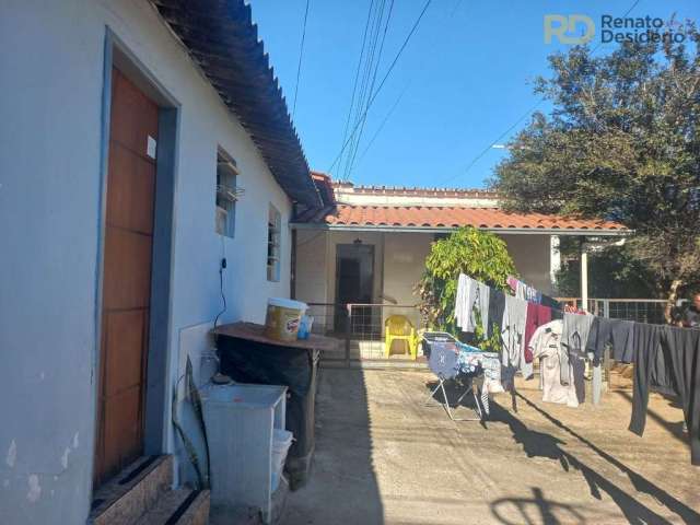 Casa com 3 quartos à venda na Violeta, --, Esplanada, Belo Horizonte por R$ 640.000