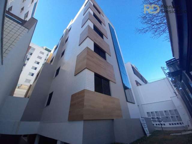 Apartamento com 3 quartos à venda na Itaobim, --, Santa Inês, Belo Horizonte por R$ 820.000