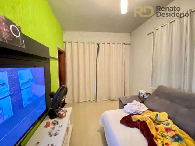 Casa com 2 quartos à venda na Gomes Pereira, --, Boa Vista, Belo Horizonte, 168 m2 por R$ 624.000