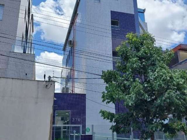 Sala comercial com 1 sala à venda na Rua Juacema, --, Graça, Belo Horizonte por R$ 150.000