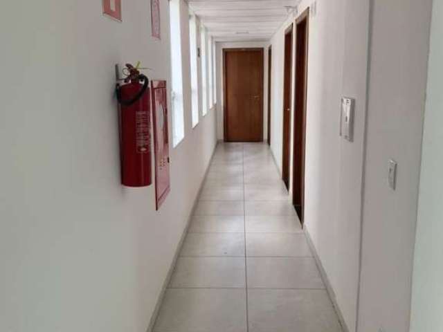 Sala comercial com 1 sala à venda na Graça, Belo Horizonte  por R$ 150.000