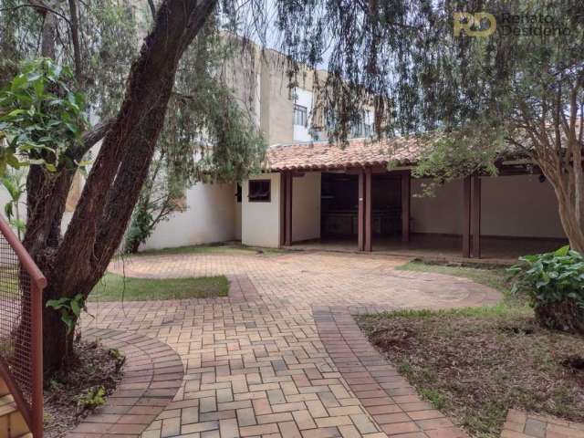 Casa comercial com 2 salas à venda na Salinas, --, Santa Tereza, Belo Horizonte por R$ 4.000.000