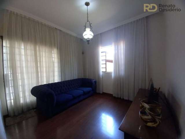 Casa com 2 quartos à venda na Paissandu, --, Sagrada Família, Belo Horizonte, 193 m2 por R$ 850.000