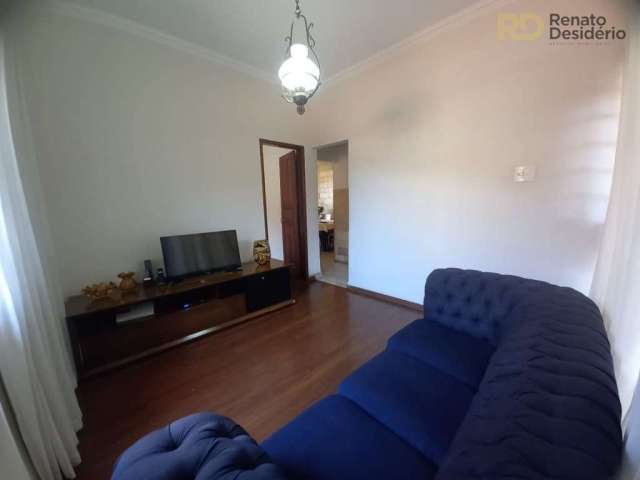 Casa com 2 quartos à venda na Paissandu, --, Sagrada Família, Belo Horizonte, 193 m2 por R$ 850.000