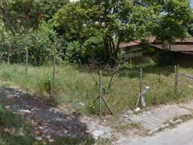 Terreno à venda no Nova Esmeralda, Esmeraldas  por R$ 900.000