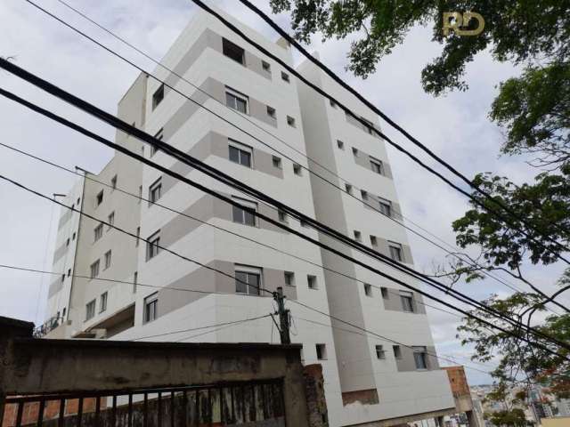 Apartamento com 3 quartos à venda na Rua Visconde de Caravelas, --, Serra, Belo Horizonte por R$ 604.000