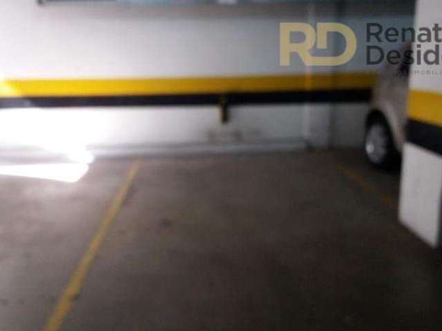 Garagem à venda na Avenida Brasil, --, Savassi, Belo Horizonte por R$ 45.000