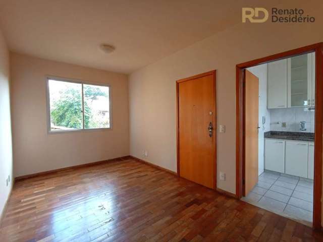 Apartamento com 3 quartos à venda na Hortência, --, Esplanada, Belo Horizonte por R$ 365.000