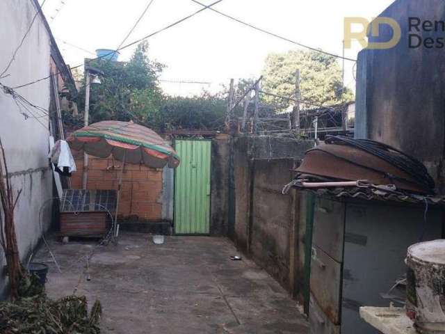 Terreno à venda na Boninas, --, Esplanada, Belo Horizonte por R$ 595.000