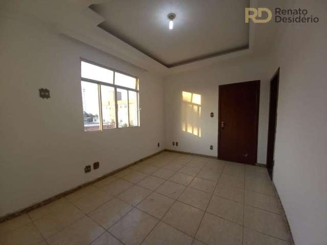 Apartamento com 3 quartos à venda na Amazonita, --, Pompéia, Belo Horizonte, 66 m2 por R$ 380.000