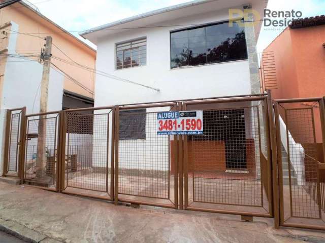 Apartamento com 3 quartos à venda na Casa Branca, --, Pompéia, Belo Horizonte por R$ 750.000