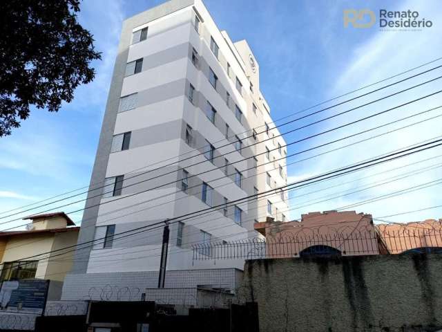 Apartamento com 2 quartos à venda na Urano, --, Ana Lúcia, Sabará por R$ 495.000