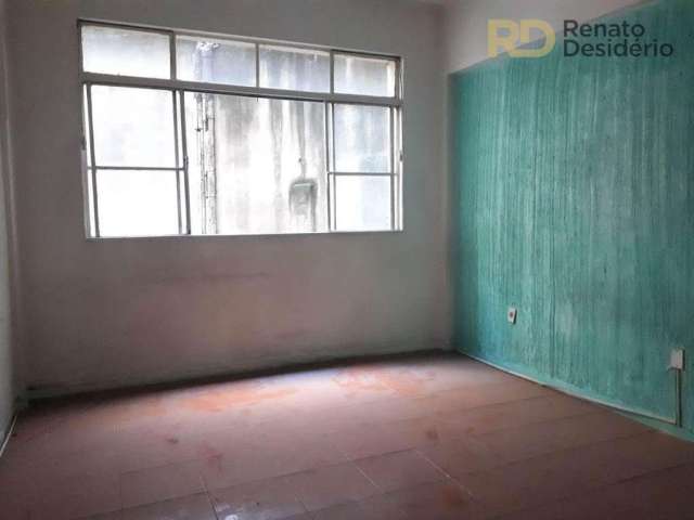 Sala comercial com 2 salas para alugar na Rua São Paulo, --, Centro, Belo Horizonte por R$ 300