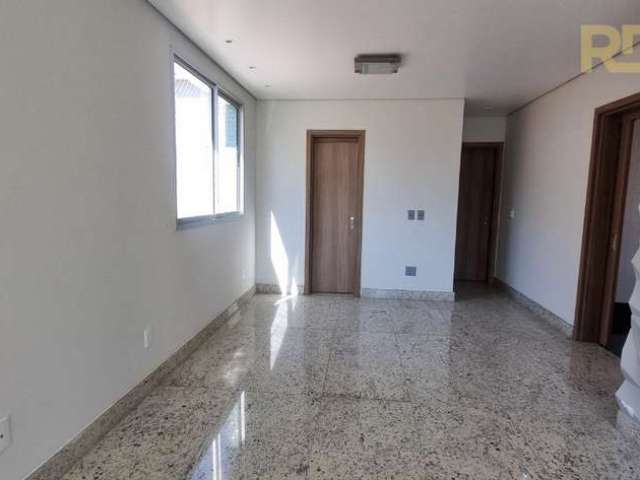 Apartamento com 4 quartos à venda na Rua Elyseu Dias Coelho, --, Cidade Nova, Belo Horizonte por R$ 1.375.000