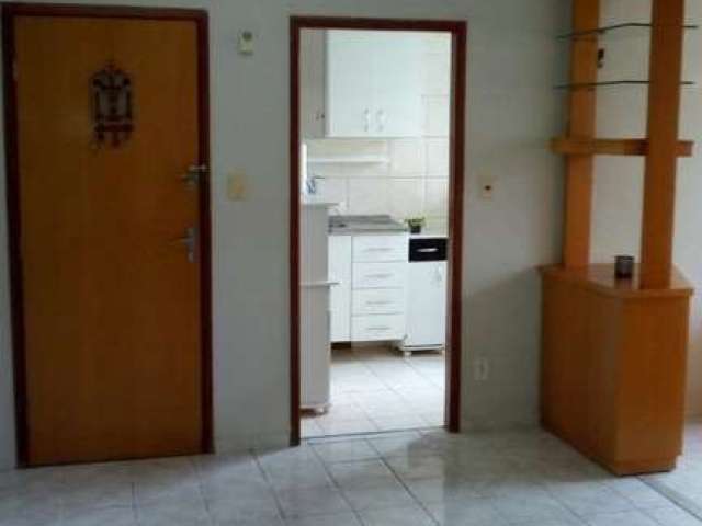 Apartamento com 3 quartos à venda na Fluorina, --, Paraíso, Belo Horizonte, 65 m2 por R$ 390.000