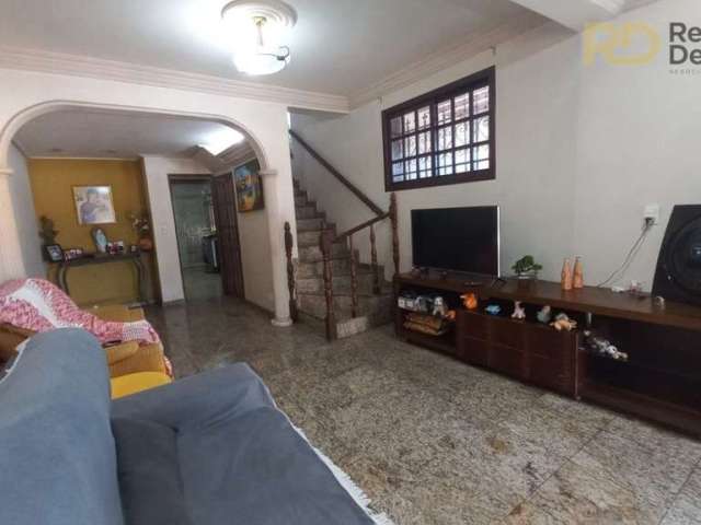 Casa com 3 quartos à venda na Lagamar, --, Boa Vista, Belo Horizonte, 95 m2 por R$ 600.000