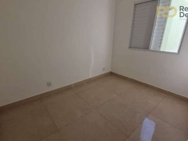 Apartamento com 2 quartos à venda na Malaquito, --, Paraíso, Belo Horizonte, 54 m2 por R$ 320.000