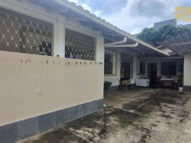 Casa com 3 quartos à venda na Maestro Delê Andrade, --, Santa Efigênia, Belo Horizonte, 425 m2 por R$ 980.000