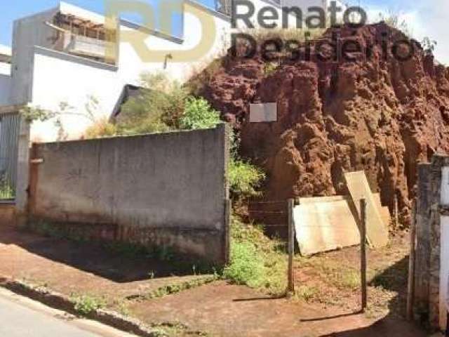 Terreno à venda na Cosmos, --, Santa Lúcia, Belo Horizonte por R$ 490.000