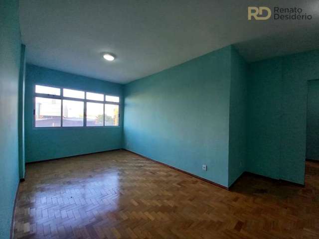 Apartamento com 3 quartos à venda na Rua da Bahia, --, Centro, Belo Horizonte por R$ 372.000