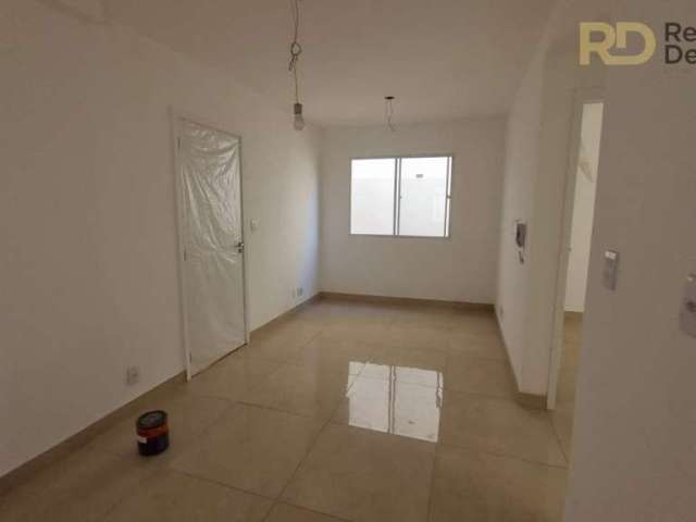 Apartamento com 2 quartos à venda no Paraíso, Belo Horizonte , 54 m2 por R$ 320.000