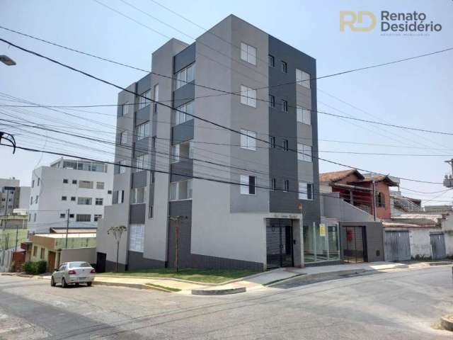 Apartamento com 2 quartos à venda na Dr Furtado de Menezes, --, Ipiranga, Belo Horizonte, 66 m2 por R$ 750.000