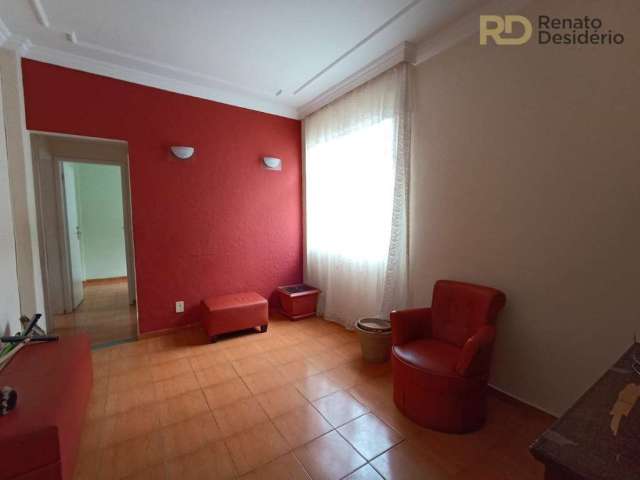 Apartamento com 3 quartos à venda na Lignito, --, Santa Efigênia, Belo Horizonte, 66 m2 por R$ 290.000