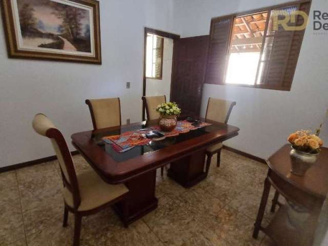 Casa com 3 quartos à venda na Centralina, --, Santa Inês, Belo Horizonte, 125 m2 por R$ 1.100.000