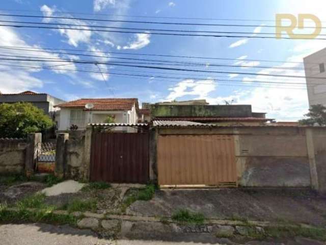 Casa com 3 quartos à venda na Hortencia, --, Esplanada, Belo Horizonte, 495 m2 por R$ 1.200.000