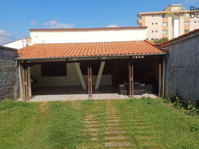 Casa com 3 quartos à venda na Rua Nilo Peçanha, --, Boa Vista, Belo Horizonte, 150 m2 por R$ 995.000