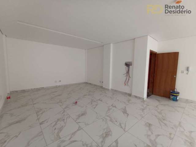 Sala comercial para alugar na Maria Conceição Bonfim, --, Goiânia, Belo Horizonte por R$ 1.500