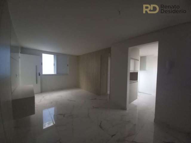 Apartamento com 2 quartos à venda na Mercurio, --, Ana Lúcia, Sabará, 57 m2 por R$ 485.000