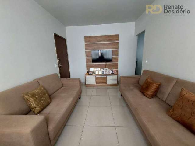 Apartamento com 3 quartos à venda na Setubal, --, Pompéia, Belo Horizonte, 77 m2 por R$ 650.000