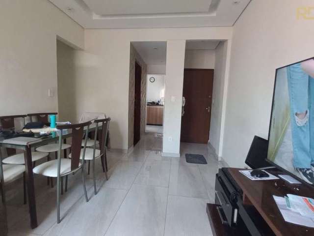 Apartamento com 2 quartos à venda na Hortência, --, Esplanada, Belo Horizonte por R$ 310.000